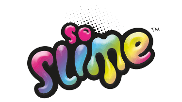 So Slime